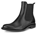 Ecco Chelseaboots »Shape«