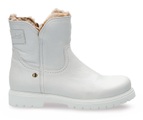 Panama Jack Winterboots »Brescia«, mit Warmfutter