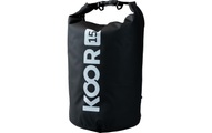 Koor, KOOR Drybag »Dry Bag 15L«