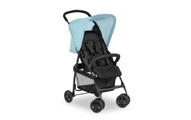 Hauck, hauck Kinderwagen Sport