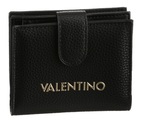 VALENTINO BAGS Geldbörse »BRIXTON«, (1 tlg.)