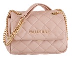 VALENTINO BAGS Mini Bag, mit goldfarbenen Details und Ziersteppung