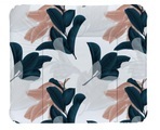 Rotho Babydesign Wickelauflage Nordic Garden