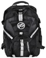 POWERSLIDE, Powerslide Sportrucksack »Fitness«