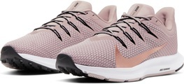 Quest 2 Damen Laufschuh