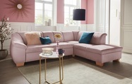 sit&more Ecksofa