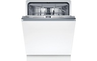 Bosch SBH4ECX28E Geschirrspüler