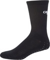 Capelli Sport, Capelli Sport Sportsocken, (1 Paar), mit Antirutsch-Noppen