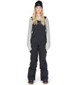 DC Shoes Snowboardhose »Crusade«