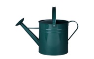 HERSTERA, Herstera Giesskanne 2 l Metall Gr?n