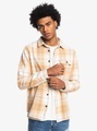 Quiksilver Flanellhemd »Carnbee«