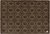 Fussmatte, b.b home passion, »Spirit«, rutschhemmend beschichtet