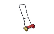 Wolf-Garten Spindelm?her TT 350