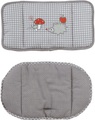 home24 Sitzverkleinerer Adam und Eule
