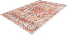 Teppich, »Galaxy 1000«, Arte Espina, rechteckig, Höhe 6 mm, maschinell gewebt