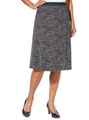 Classic Rock in fliessender Chiffon-Qualität