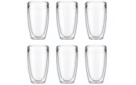 Bodum Kaffeebecher Pavina Outdoor