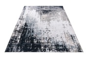 Obsession Teppich »My Tampa 130«, rechteckig, bedruckt, modernes Design, waschbar
