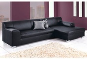 DOMO collection Ecksofa