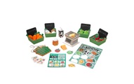 Kid Kraft Kid Kraft Spiel-Lebensmittel