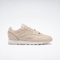 Reebok Classic Sneaker »CLASSIC LEATHER«