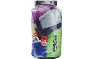 Sealline, SEALLINE Dry Bag Baja View Dry Bag 10L