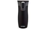 CONTIGO Thermobecher »West Loop 470«