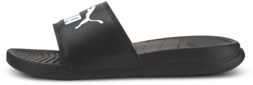 PUMA Popcat 20 Jr Badelatschen Kinder