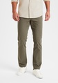 H.I.S Chinohose »Straight-fit«, aus elastischer Baumwoll-Qualität