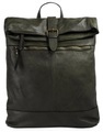 forty° Tagesrucksack
