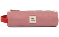 undefined, Lefrik - Mappe Back to School - Rosa