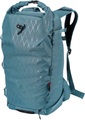 NITRO Freizeitrucksack »Splitpack 30, Arctic«, speziell für Backcountry Splitboarding designt