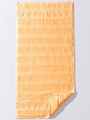 Cawö Walk-Frottier Waschhandschuh 1001 Noblesse