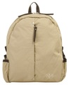 Chiemsee Cityrucksack »Micato«