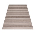 Ayyildiz Teppiche, Ayyildiz Teppiche Outdoorteppich »SUNNY 4411«, rechteckig, Pflegeleicht / Strapazierfähig / In- und Outdoor geeignet