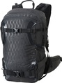 Nitro Snowboards SLASH 25 PRO Snowboardrucksack