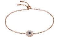 Fossil Vintage Glitz Armschmuck Damen