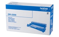 Original Trommeleinheit Brother DR-2200