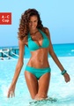 LASCANA Triangel-Bikini