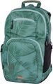 Nitro Rucksack Stash