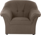 DOMO collection Sessel