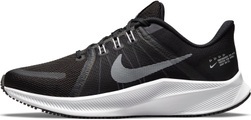 Nike Laufschuh »QUEST 4«