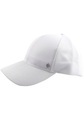 Tamaris Baseball Cap