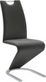 MCA furniture Freischwinger 