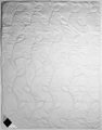 billerbeck - Duvet MIAMI - weiss - Baumwolle - 160cm/210cm