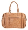 Samantha Look Henkeltasche