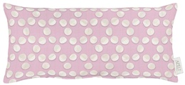 Dekokissen, »Dots«, APELT