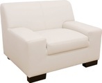 DOMO collection Sessel