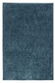 freundin Home Collection Hochflor-Teppich »Soft Twist«, rechteckig, Hochflor, Langflor, Shaggy, Wohnzimmer, Esszimmer, Schlafzimmer, Flur