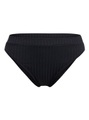 Quiksilver Bikini-Hose »Logo«